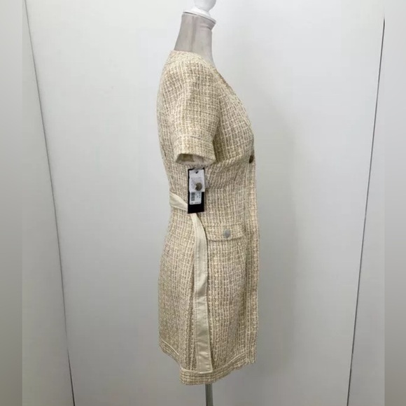 Marciano size O dress - Picture 2 of 5